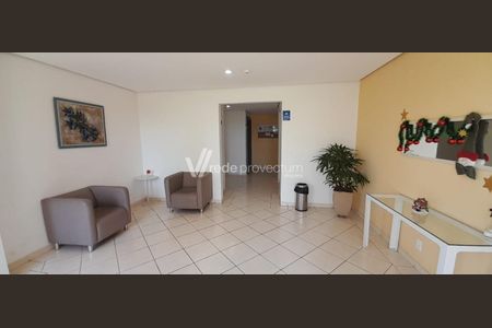 11_photo/94c8c464a3.1a8163d7ebeaa7fd-ATLAS-8a86bab4-cb1a-4bf8-b5ab-a54267549005.jpg de apartamento à venda com 2 quartos, 50m² em Jardim Myrian Moreira da Costa, Campinas