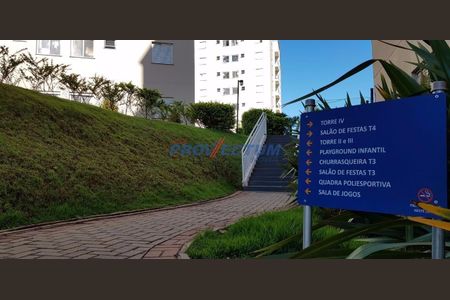 11_photo/94c8c464a3.1a8163d7ebeaa7fd-ATLAS-963ebc3d-5ec3-4d27-a9c6-1c9b337e9417.jpg de apartamento à venda com 2 quartos, 50m² em Jardim Myrian Moreira da Costa, Campinas