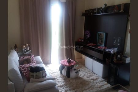 12_photo/94c8c464a3.1a8163d7ebeaa7fd-ATLAS-9c6150e9-90c8-441a-964e-e240fabc9cd5.jpg de apartamento à venda com 2 quartos, 50m² em Jardim Myrian Moreira da Costa, Campinas