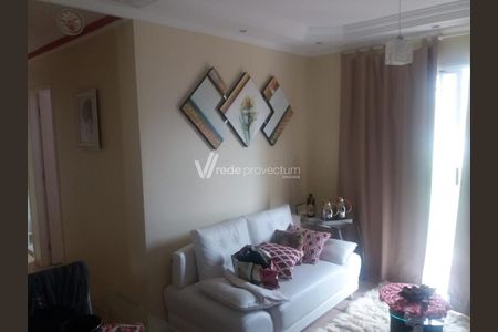 12_photo/94c8c464a3.1a8163d7ebeaa7fd-ATLAS-e310f083-6cfc-4cf5-9ae2-fc41c26de6d4.jpg de apartamento à venda com 2 quartos, 50m² em Jardim Myrian Moreira da Costa, Campinas