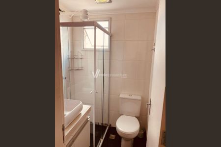 4_photo/94c8c464a3.47b2dbc65c2a57c1-ATLAS-18bb0db2-5338-4207-8bac-b2bdfc238f1a.jpg de apartamento para alugar com 2 quartos, 51m² em Jardim Myrian Moreira da Costa, Campinas