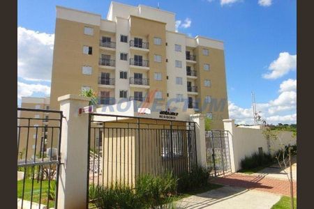 6_photo/94c8c464a3.47b2dbc65c2a57c1-ATLAS-1aa672fd-2c7e-4110-95bd-21e636a7a7e0.jpg de apartamento para alugar com 2 quartos, 51m² em Jardim Myrian Moreira da Costa, Campinas