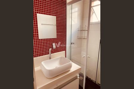 8_photo/94c8c464a3.47b2dbc65c2a57c1-ATLAS-46ec21f1-a33a-4aed-aa2f-b1b80451b23a.jpg de apartamento para alugar com 2 quartos, 51m² em Jardim Myrian Moreira da Costa, Campinas