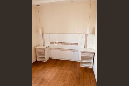 11_photo/94c8c464a3.47b2dbc65c2a57c1-ATLAS-58915ccd-1b88-4b51-96a5-8aabbbb1d244.jpg de apartamento para alugar com 2 quartos, 51m² em Jardim Myrian Moreira da Costa, Campinas