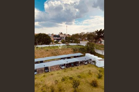 12_photo/94c8c464a3.47b2dbc65c2a57c1-ATLAS-76e40e6b-85eb-4a84-ade7-8f7b5ddee6ee.jpg de apartamento para alugar com 2 quartos, 51m² em Jardim Myrian Moreira da Costa, Campinas