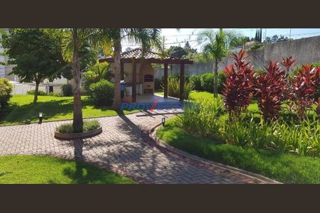 2_photo/94c8c464a3.556b5a2bed6f946b-ATLAS-1c9c19db-5dd7-4ac2-bc8d-2efc509a9432.jpg de apartamento à venda com 2 quartos, 49m² em Jardim Myrian Moreira da Costa, Campinas