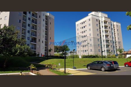 3_photo/94c8c464a3.556b5a2bed6f946b-ATLAS-1fbfe8bd-85af-4c3f-869f-0ae110c1bd2a.jpg de apartamento à venda com 2 quartos, 49m² em Jardim Myrian Moreira da Costa, Campinas