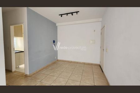 2_photo/94c8c464a3.556b5a2bed6f946b-ATLAS-23cce6a9-895e-48ea-8d21-3c21c40eddae.jpg de apartamento à venda com 2 quartos, 49m² em Jardim Myrian Moreira da Costa, Campinas