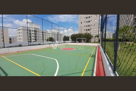 10_photo/94c8c464a3.556b5a2bed6f946b-ATLAS-251e5dd3-6792-42d5-b213-72e7e357d8a4.jpg de apartamento à venda com 2 quartos, 49m² em Jardim Myrian Moreira da Costa, Campinas