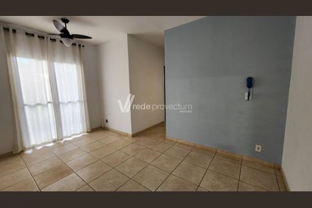 8_photo/94c8c464a3.556b5a2bed6f946b-ATLAS-2dbbf1d4-407d-42e5-b829-a49e0240ebb9.jpg de apartamento à venda com 2 quartos, 49m² em Jardim Myrian Moreira da Costa, Campinas