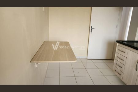 7_photo/94c8c464a3.556b5a2bed6f946b-ATLAS-306c161f-af74-4007-aea4-30c8ca1e6cd8.jpg de apartamento à venda com 2 quartos, 49m² em Jardim Myrian Moreira da Costa, Campinas