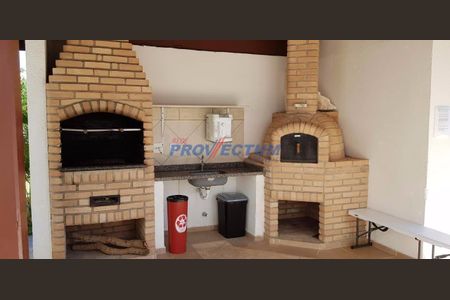 10_photo/94c8c464a3.556b5a2bed6f946b-ATLAS-3922ccfb-7973-41a6-bc06-e8b5a792e7d6.jpg de apartamento à venda com 2 quartos, 49m² em Jardim Myrian Moreira da Costa, Campinas