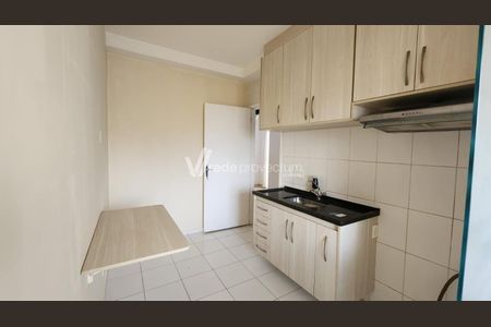 7_photo/94c8c464a3.556b5a2bed6f946b-ATLAS-3b2beaed-46a4-4733-bef9-3a5af7aaf5b5.jpg de apartamento à venda com 2 quartos, 49m² em Jardim Myrian Moreira da Costa, Campinas