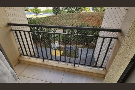 6_photo/94c8c464a3.556b5a2bed6f946b-ATLAS-449f2b9c-5ac9-4cd3-9de3-ba18216c98ff.jpg de apartamento à venda com 2 quartos, 49m² em Jardim Myrian Moreira da Costa, Campinas