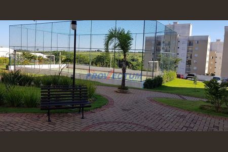 6_photo/94c8c464a3.556b5a2bed6f946b-ATLAS-535fd877-a6ca-4cdb-be78-3dcdbd4780c9.jpg de apartamento à venda com 2 quartos, 49m² em Jardim Myrian Moreira da Costa, Campinas