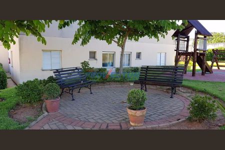 9_photo/94c8c464a3.556b5a2bed6f946b-ATLAS-5b5d25ff-01ba-4cd4-b1bf-ff0d2309c2a5.jpg de apartamento à venda com 2 quartos, 49m² em Jardim Myrian Moreira da Costa, Campinas