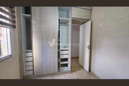 10_photo/94c8c464a3.556b5a2bed6f946b-ATLAS-60c5e59e-e061-4ef4-9ba4-2e94ad60861c.jpg de apartamento à venda com 2 quartos, 49m² em Jardim Myrian Moreira da Costa, Campinas