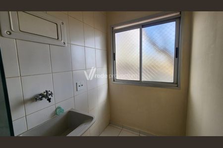 12_photo/94c8c464a3.556b5a2bed6f946b-ATLAS-69d8cc40-5e79-4baf-a246-86d2a98c7a8a.jpg de apartamento à venda com 2 quartos, 49m² em Jardim Myrian Moreira da Costa, Campinas