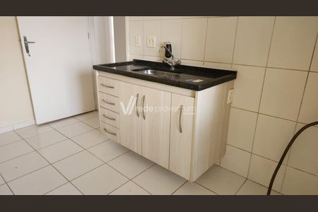 5_photo/94c8c464a3.556b5a2bed6f946b-ATLAS-8ce9b592-0583-42e4-9174-941985d88bf4.jpg de apartamento à venda com 2 quartos, 49m² em Jardim Myrian Moreira da Costa, Campinas