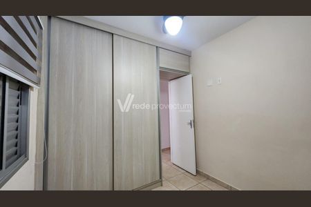 12_photo/94c8c464a3.556b5a2bed6f946b-ATLAS-a10cfe83-2bb0-4e5e-96f9-e2196a9dc155.jpg de apartamento à venda com 2 quartos, 49m² em Jardim Myrian Moreira da Costa, Campinas