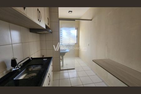 10_photo/94c8c464a3.556b5a2bed6f946b-ATLAS-b1f18bb7-6fde-419b-a58c-dd15dfd8485c.jpg de apartamento à venda com 2 quartos, 49m² em Jardim Myrian Moreira da Costa, Campinas
