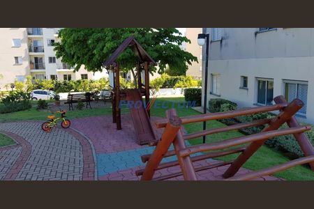 5_photo/94c8c464a3.556b5a2bed6f946b-ATLAS-b5e2d807-ed81-453c-9ef2-eb23ea33b99f.jpg de apartamento à venda com 2 quartos, 49m² em Jardim Myrian Moreira da Costa, Campinas