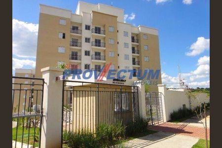 15_photo/94c8c464a3.556b5a2bed6f946b-ATLAS-d52be515-3e1d-4fd4-9b8b-15e522e4aff1.jpg de apartamento à venda com 2 quartos, 49m² em Jardim Myrian Moreira da Costa, Campinas