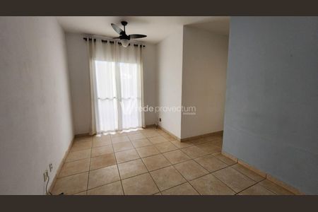 10_photo/94c8c464a3.556b5a2bed6f946b-ATLAS-e18d5fb2-f7a6-4972-90ee-7d61a1a358e7.jpg de apartamento à venda com 2 quartos, 49m² em Jardim Myrian Moreira da Costa, Campinas