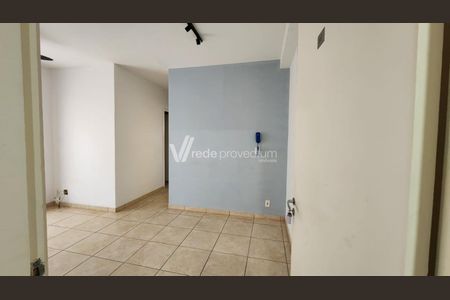 6_photo/94c8c464a3.556b5a2bed6f946b-ATLAS-e2e703a3-cf3f-48e1-9644-7061cebd685f.jpg de apartamento à venda com 2 quartos, 49m² em Jardim Myrian Moreira da Costa, Campinas