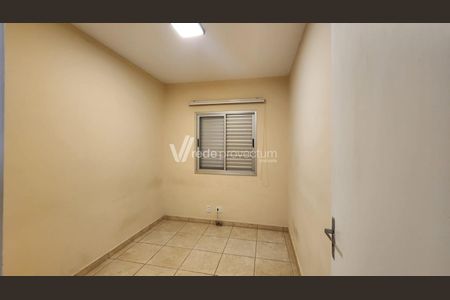 13_photo/94c8c464a3.556b5a2bed6f946b-ATLAS-ef01fa41-ccb9-4dd3-b8bd-56794cf3b243.jpg de apartamento à venda com 2 quartos, 49m² em Jardim Myrian Moreira da Costa, Campinas
