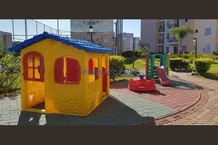 9_photo/94c8c464a3.556b5a2bed6f946b-ATLAS-fb2b7c2f-ae12-4519-a5c8-432b6da237a4.jpg de apartamento à venda com 2 quartos, 49m² em Jardim Myrian Moreira da Costa, Campinas