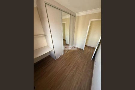 4_photo/94c8c464a3.8625a35b71bbe247-ATLAS-7ff634b2-1c17-4833-b0f6-85e2d51e34d0.jpg de apartamento à venda com 2 quartos, 48m² em Jardim Myrian Moreira da Costa, Campinas