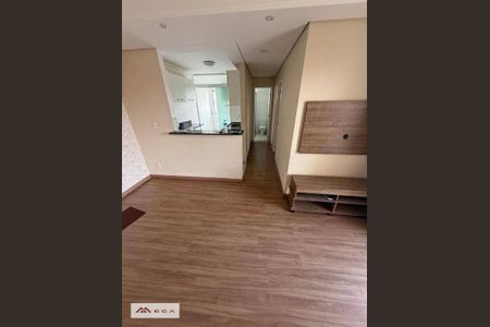 9_photo/94c8c464a3.ab3958ef7993c908-ATLAS-1d8108ab-5e4d-4f3c-8686-356d3d4d7b4e.jpg de apartamento à venda com 2 quartos, 49m² em Jardim Myrian Moreira da Costa, Campinas