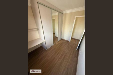 7_photo/94c8c464a3.ab3958ef7993c908-ATLAS-6483c5e0-2b3e-4d8a-91fa-ed6eea7ae340.jpg de apartamento à venda com 2 quartos, 49m² em Jardim Myrian Moreira da Costa, Campinas