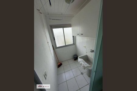 5_photo/94c8c464a3.ab3958ef7993c908-ATLAS-80edba8c-7b62-47e0-86e8-dad2bfbfa8a3.jpg de apartamento à venda com 2 quartos, 49m² em Jardim Myrian Moreira da Costa, Campinas