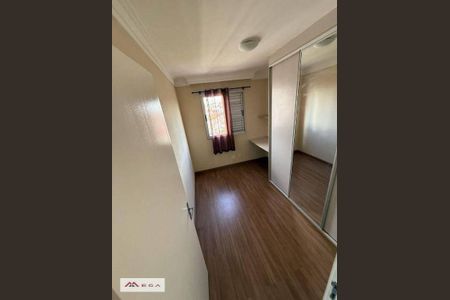 10_photo/94c8c464a3.ab3958ef7993c908-ATLAS-e913b06a-ec8d-480f-9de3-7fda2cad0be4.jpg de apartamento à venda com 2 quartos, 49m² em Jardim Myrian Moreira da Costa, Campinas