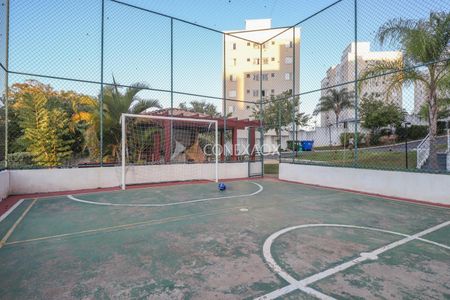 11_photo/94c8c464a3.d3244259496176a7-ATLAS-00a2d9fc-38e4-4724-9ed3-261041b30717.jpg de apartamento à venda com 2 quartos, 50m² em Jardim Myrian Moreira da Costa, Campinas