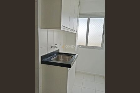 1_photo/94c8c464a3.d3244259496176a7-ATLAS-4a3abe67-d9c4-4ae7-a8eb-61afe352c8ef.jpg de apartamento à venda com 2 quartos, 50m² em Jardim Myrian Moreira da Costa, Campinas