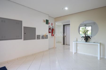 1_photo/94c8c464a3.d3244259496176a7-ATLAS-4e2a7009-906c-4598-8edf-2ed33f8d683e.jpg de apartamento à venda com 2 quartos, 50m² em Jardim Myrian Moreira da Costa, Campinas