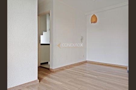 11_photo/94c8c464a3.d3244259496176a7-ATLAS-8410a477-d100-4e12-bd5e-06cfaf8479de.jpg de apartamento à venda com 2 quartos, 50m² em Jardim Myrian Moreira da Costa, Campinas