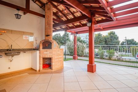 9_photo/94c8c464a3.d3244259496176a7-ATLAS-b5ddc5fb-2bad-4ee6-b58d-eefb54c03b87.jpg de apartamento à venda com 2 quartos, 50m² em Jardim Myrian Moreira da Costa, Campinas