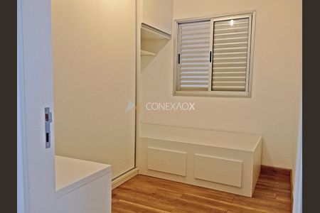 7_photo/94c8c464a3.d3244259496176a7-ATLAS-d08e6db3-25df-41c1-b7e2-b1d69daba03e.jpg de apartamento à venda com 2 quartos, 50m² em Jardim Myrian Moreira da Costa, Campinas