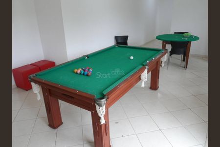 2_photo/94c8c464a3.dbb1818f57ccb2de-ATLAS-179a1cb4-3c19-4f00-b225-2c6587051716.jpg de apartamento à venda com 2 quartos, 48m² em Jardim Myrian Moreira da Costa, Campinas