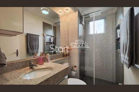 4_photo/94c8c464a3.dbb1818f57ccb2de-ATLAS-23a26a8c-6e13-4e9b-9c3a-3746ae77e775.jpg de apartamento à venda com 2 quartos, 48m² em Jardim Myrian Moreira da Costa, Campinas