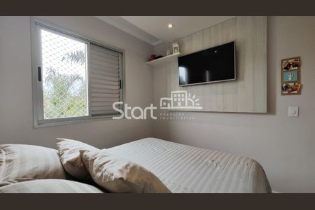 5_photo/94c8c464a3.dbb1818f57ccb2de-ATLAS-286f75db-e94a-4c63-a2e0-dc1256339856.jpg de apartamento à venda com 2 quartos, 48m² em Jardim Myrian Moreira da Costa, Campinas