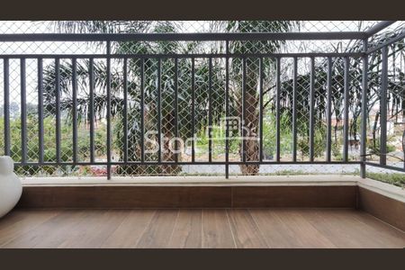 6_photo/94c8c464a3.dbb1818f57ccb2de-ATLAS-29982eb9-be8b-4cbe-907e-deeb831ddc8e.jpg de apartamento à venda com 2 quartos, 48m² em Jardim Myrian Moreira da Costa, Campinas