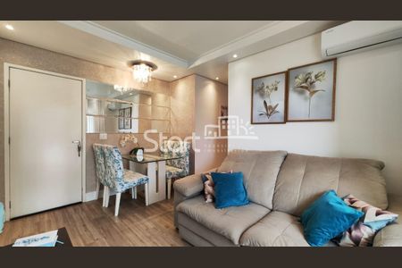 7_photo/94c8c464a3.dbb1818f57ccb2de-ATLAS-2ae1e311-d526-4103-8e42-4b148880c0fd.jpg de apartamento à venda com 2 quartos, 48m² em Jardim Myrian Moreira da Costa, Campinas