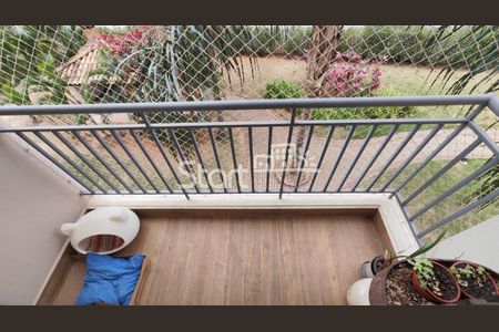 8_photo/94c8c464a3.dbb1818f57ccb2de-ATLAS-2e28126f-4906-4b44-a847-c84917f19c2c.jpg de apartamento à venda com 2 quartos, 48m² em Jardim Myrian Moreira da Costa, Campinas