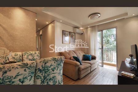 9_photo/94c8c464a3.dbb1818f57ccb2de-ATLAS-2ee8012e-a64f-40b2-a31b-de2371eca4e6.jpg de apartamento à venda com 2 quartos, 48m² em Jardim Myrian Moreira da Costa, Campinas