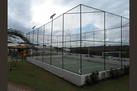 11_photo/94c8c464a3.dbb1818f57ccb2de-ATLAS-49396c1f-b2c2-4bc1-b590-32f6eebf0b00.jpg de apartamento à venda com 2 quartos, 48m² em Jardim Myrian Moreira da Costa, Campinas